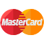 icon paiement mastercard