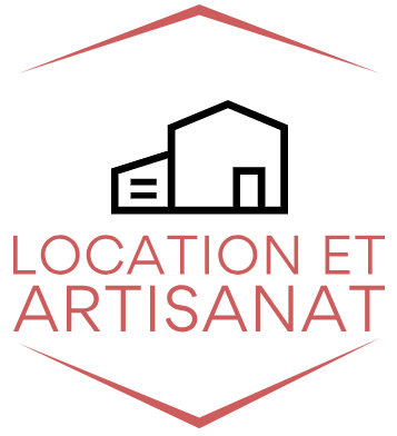 logo du site Location et Artisanat